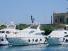 016_Harbour Cruise.jpg